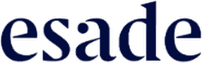 Esade