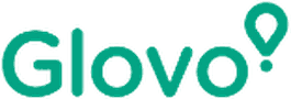 Glovo