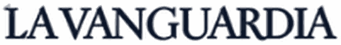 La Vanguardia