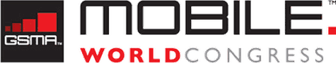 Mobile World Congress