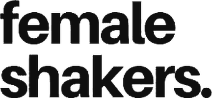 Female Shakers
