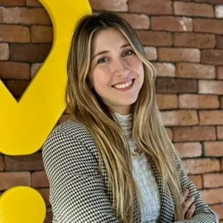 Sofía Barberías