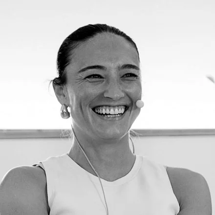 Victoria Matteucci